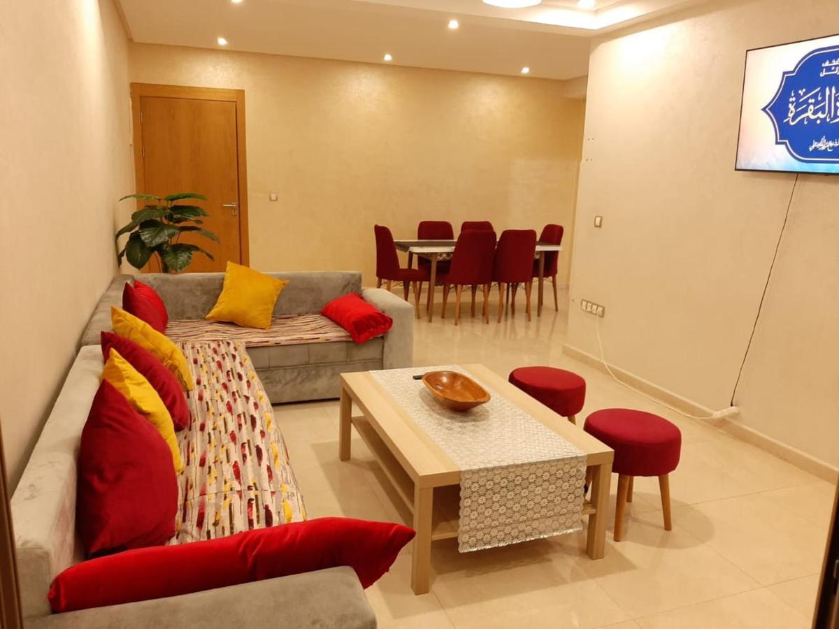 Costa Beach Lux Family Apartment With Pools Бузника Экстерьер фото