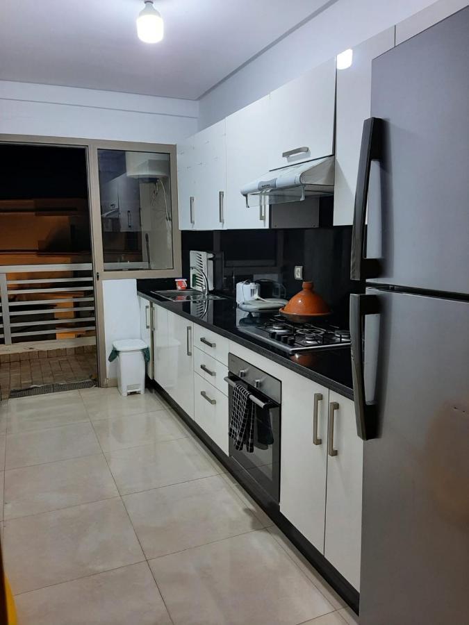Costa Beach Lux Family Apartment With Pools Бузника Экстерьер фото