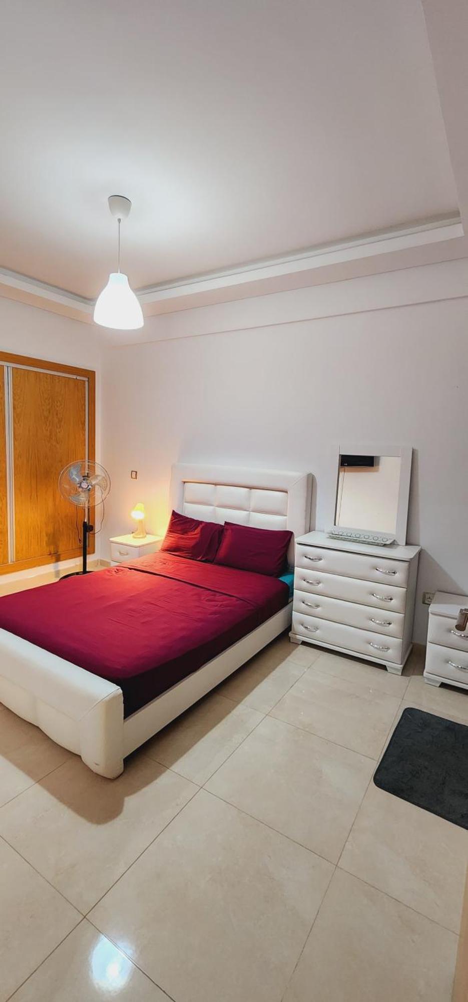 Costa Beach Lux Family Apartment With Pools Бузника Экстерьер фото