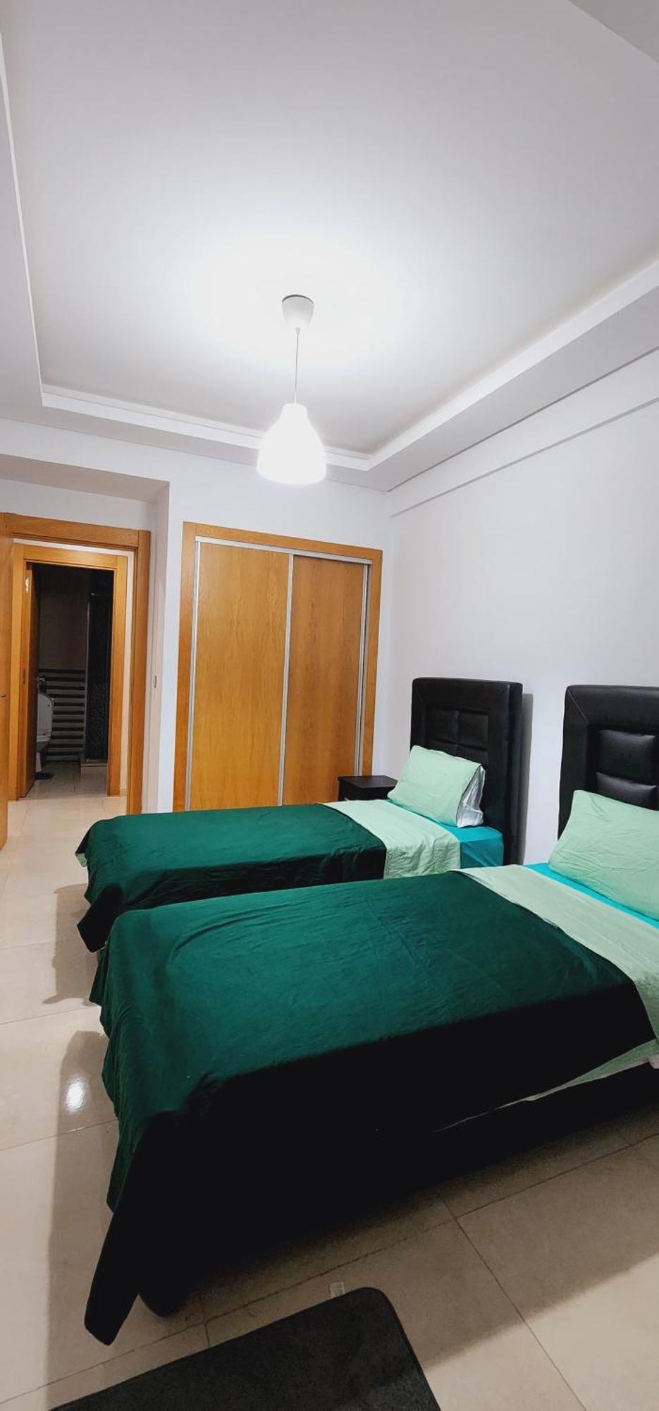 Costa Beach Lux Family Apartment With Pools Бузника Экстерьер фото