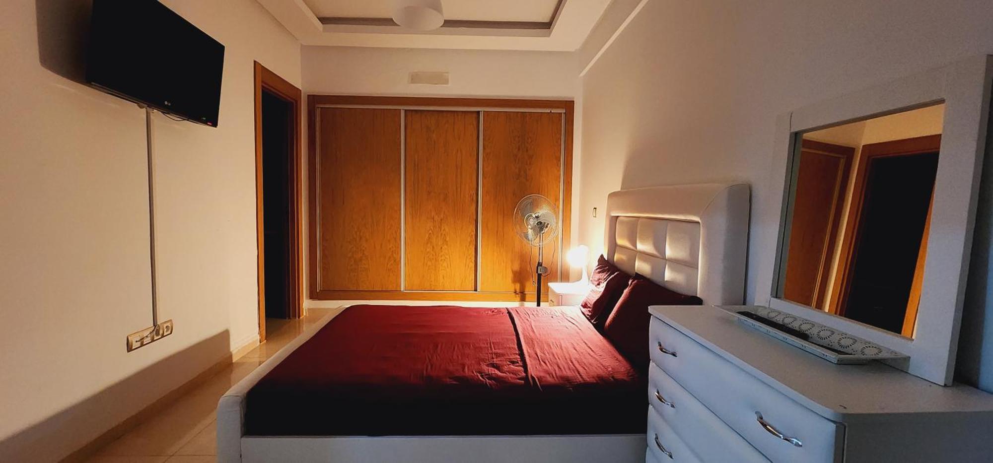 Costa Beach Lux Family Apartment With Pools Бузника Экстерьер фото