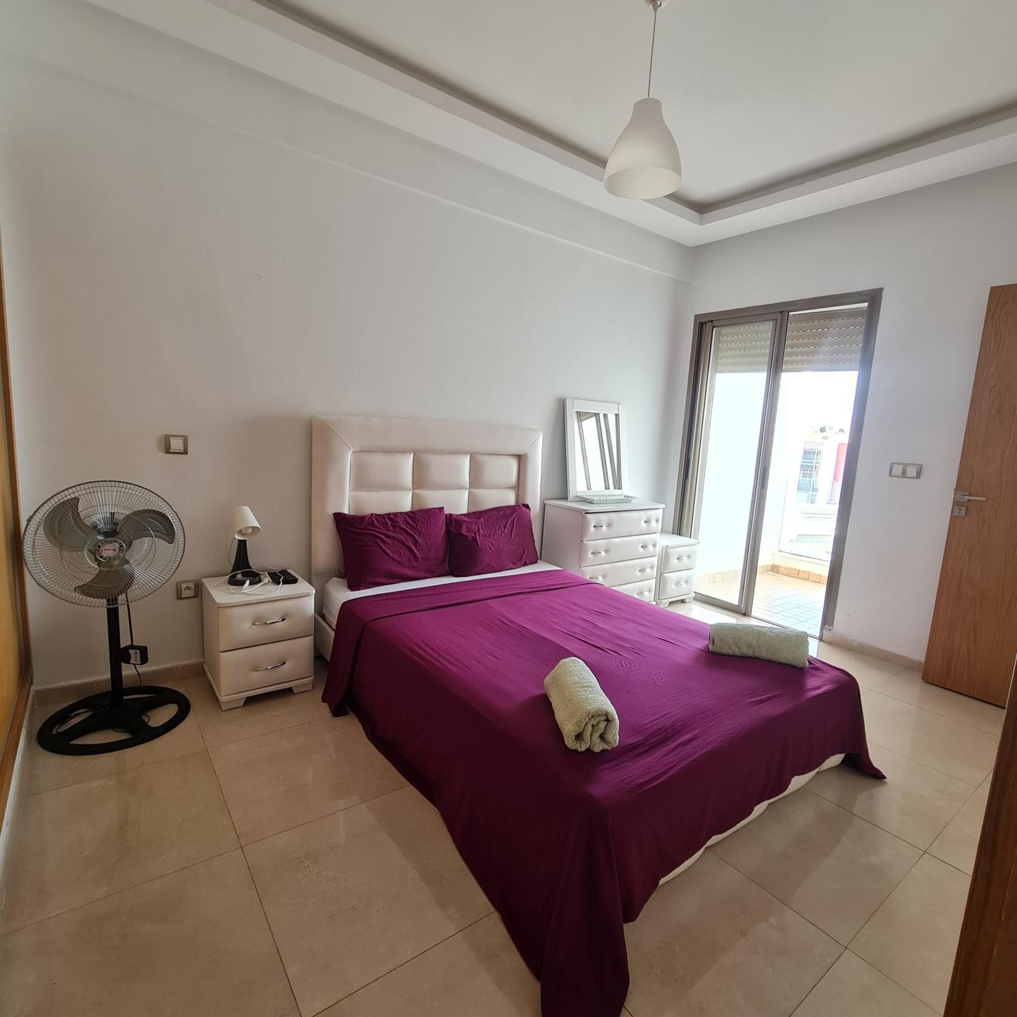 Costa Beach Lux Family Apartment With Pools Бузника Экстерьер фото